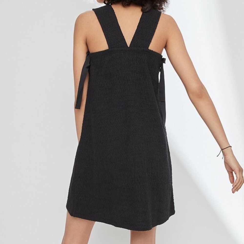 Madewell Dress